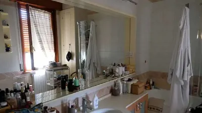 Appartamento in vendita a Fano - foto 3