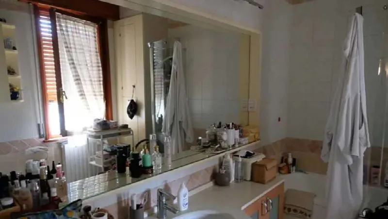 Appartamento in vendita a Fano - foto 3