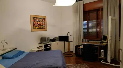 Appartamento in vendita a Fano - foto 8