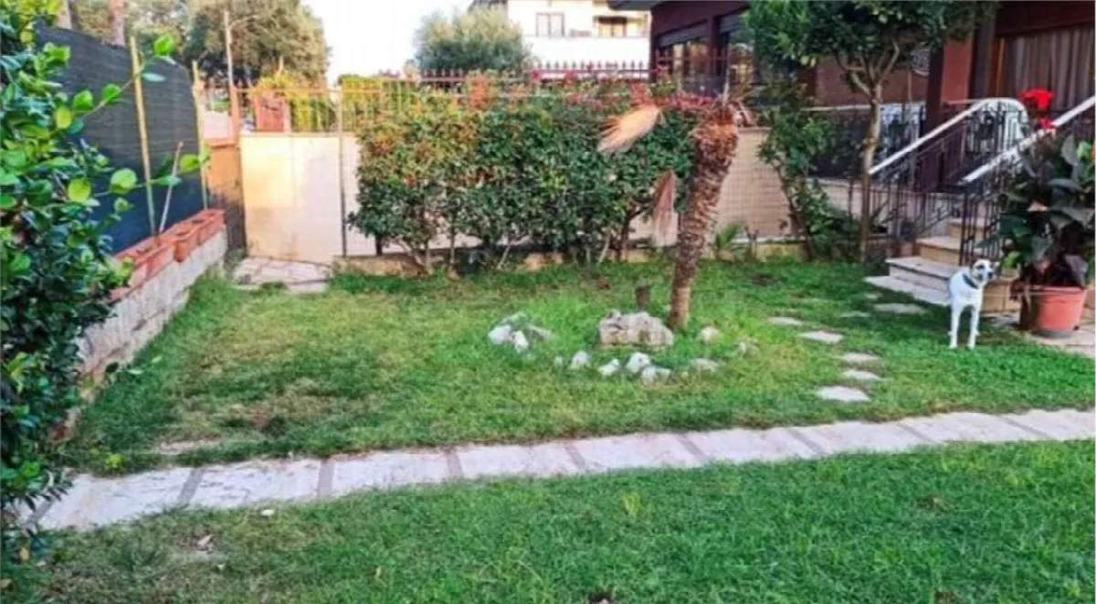 Villa in vendita a Anzio - foto 2