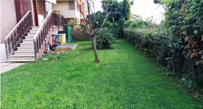 Villa in vendita a Anzio - foto 4