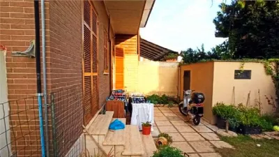 Villa in vendita a Anzio - foto 6