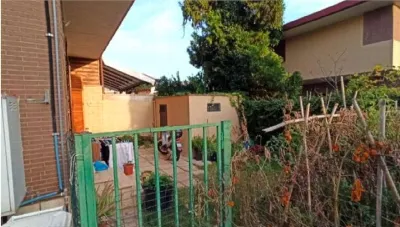 Villa in vendita a Anzio - foto 7