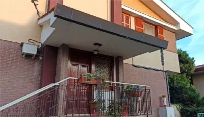 Villa in vendita a Anzio - foto 8