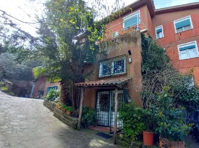 Villa in vendita a Morlupo - foto 1