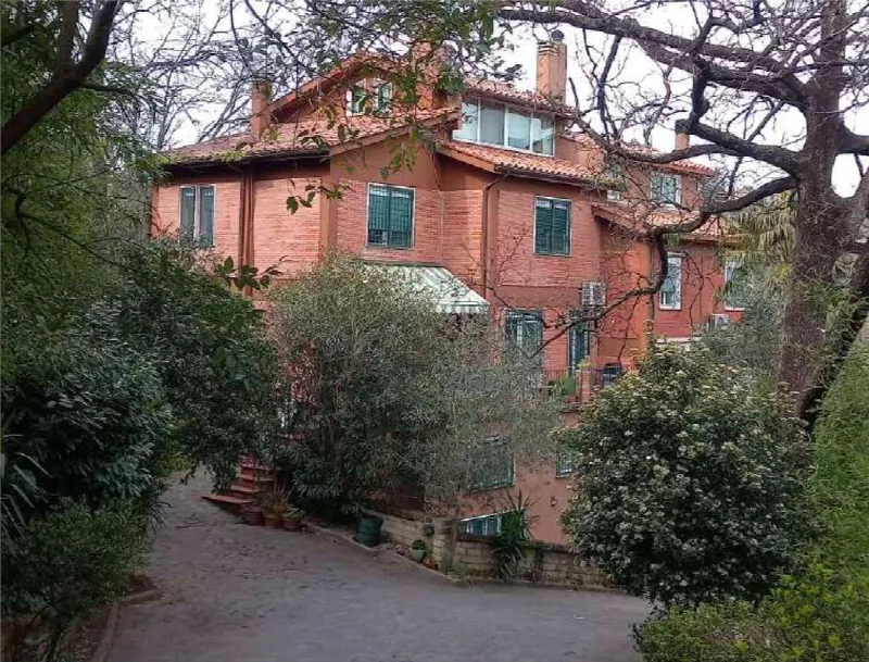 Villa in vendita a Morlupo - foto 2