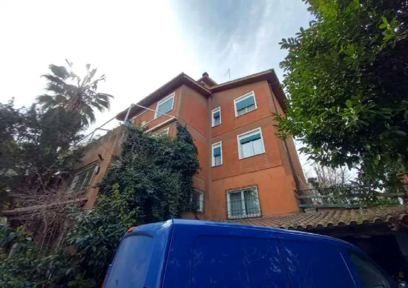 Villa in vendita a Morlupo - foto 3
