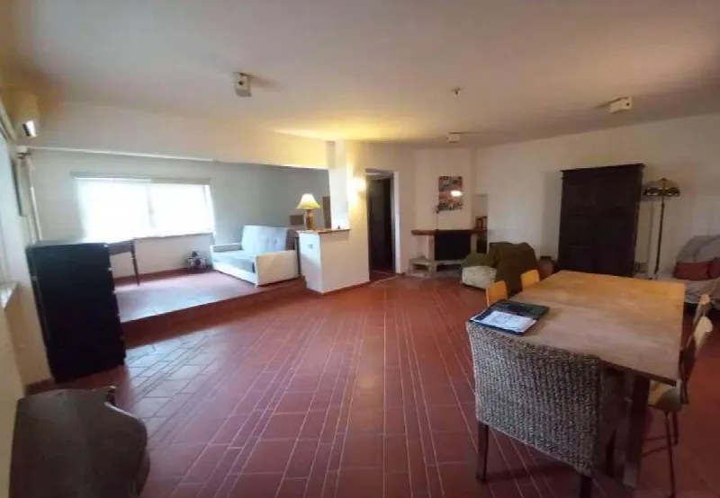 Villa in vendita a Morlupo - foto 4