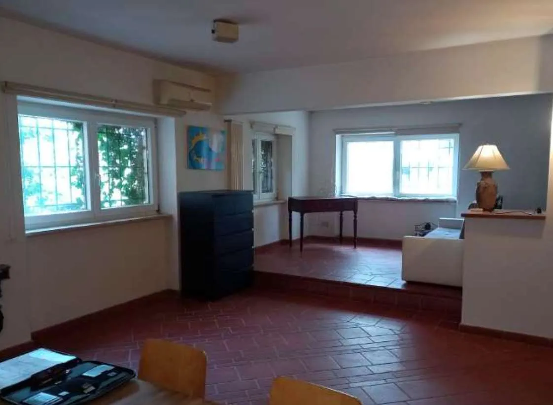 Villa in vendita a Morlupo - foto 5