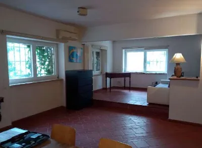 Villa in vendita a Morlupo - foto 5
