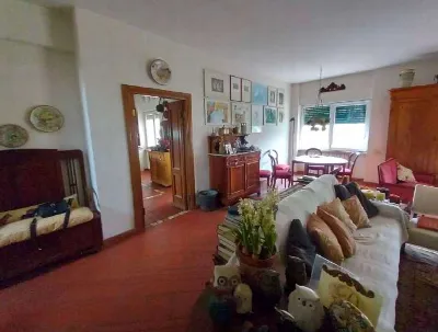 Villa in vendita a Morlupo - foto 7