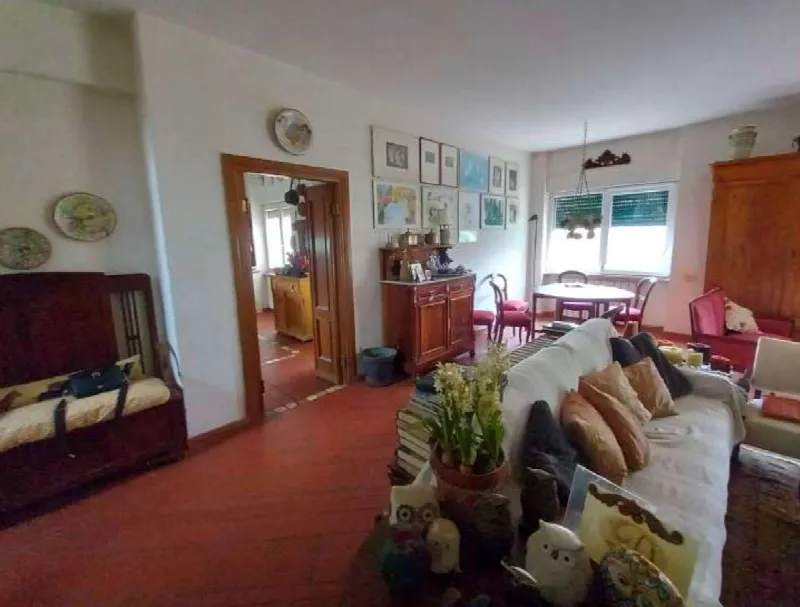 Villa in vendita a Morlupo - foto 7