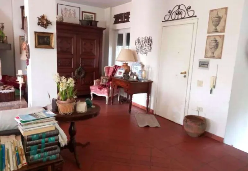 Villa in vendita a Morlupo - foto 8