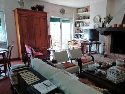 Villa in vendita a Morlupo - foto 9