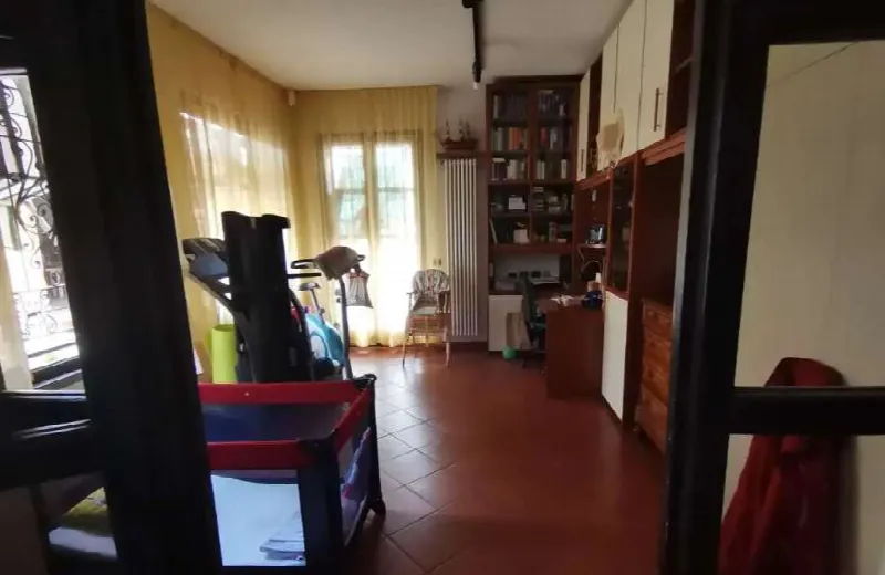 Villa in vendita a Brugherio - foto 10