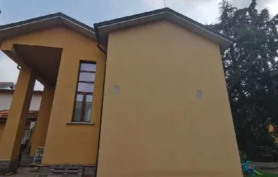 Villa in vendita a Brugherio - foto 3
