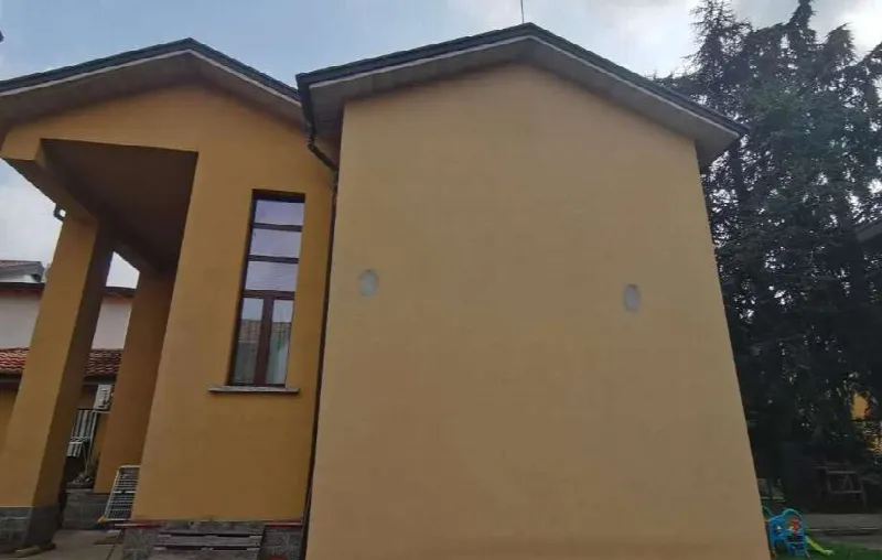 Villa in vendita a Brugherio - foto 3