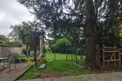 Villa in vendita a Brugherio - foto 4
