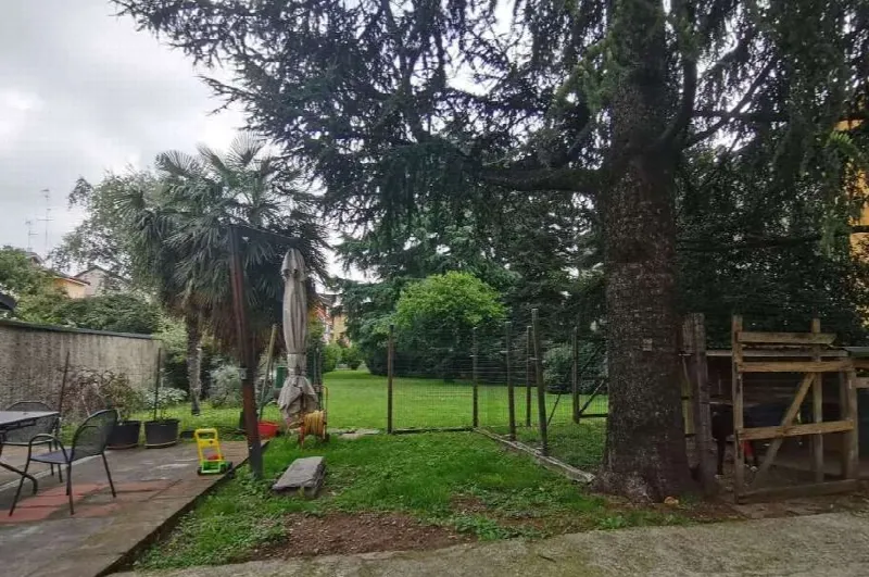 Villa in vendita a Brugherio - foto 4