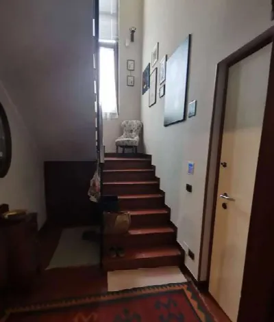 Villa in vendita a Brugherio - foto 6