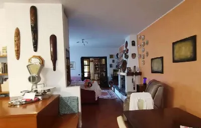 Villa in vendita a Brugherio - foto 9
