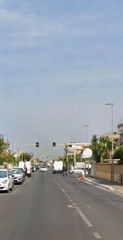 Casa Indipendente in vendita a Pomezia - foto 2