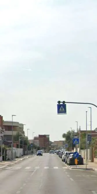 Casa Indipendente in vendita a Pomezia - foto 3