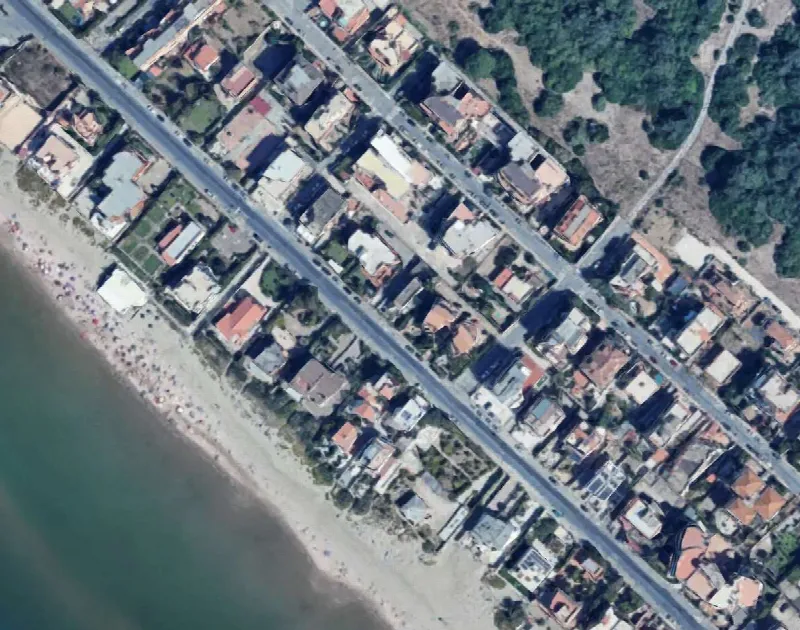 Casa Indipendente in vendita a Pomezia - foto 6