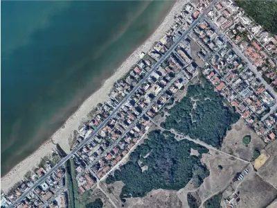 Casa Indipendente in vendita a Pomezia - foto 8