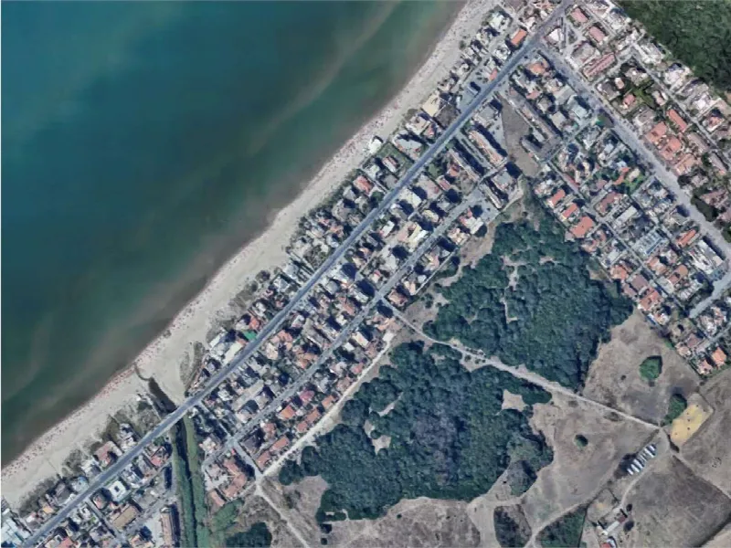 Casa Indipendente in vendita a Pomezia - foto 8