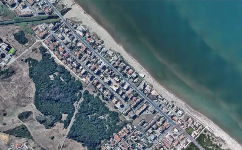 Casa Indipendente in vendita a Pomezia - foto 9