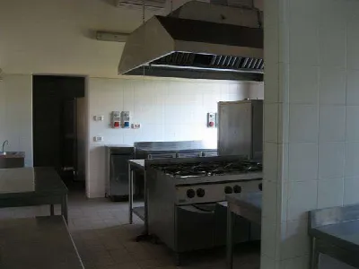 Villa in vendita a Grottaferrata, Anagnina... - foto 10