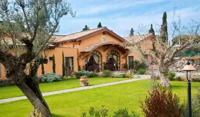 Villa in vendita a Grottaferrata, Anagnina... - foto 2