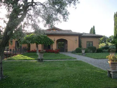 Villa in vendita a Grottaferrata, Anagnina... - foto 4