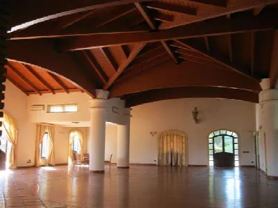 Villa in vendita a Grottaferrata, Anagnina... - foto 5
