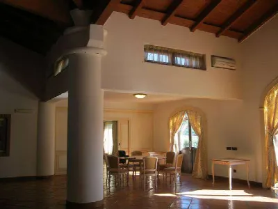 Villa in vendita a Grottaferrata, Anagnina... - foto 6