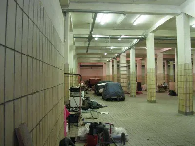 Villa in vendita a Grottaferrata, Anagnina... - foto 8