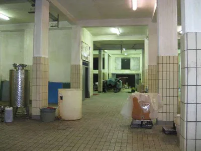 Villa in vendita a Grottaferrata, Anagnina... - foto 9