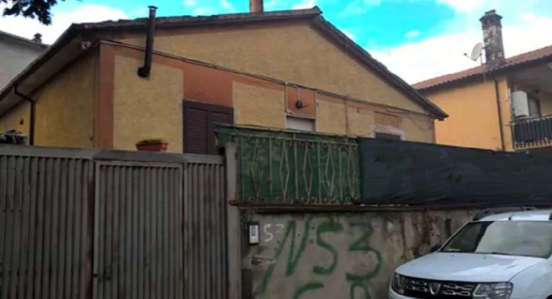 Casa Indipendente in vendita a Lariano - foto 1