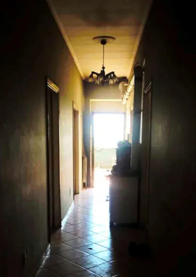 Casa Indipendente in vendita a Lariano - foto 10