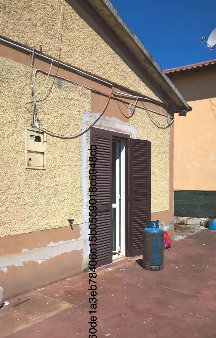 Casa Indipendente in vendita a Lariano - foto 3