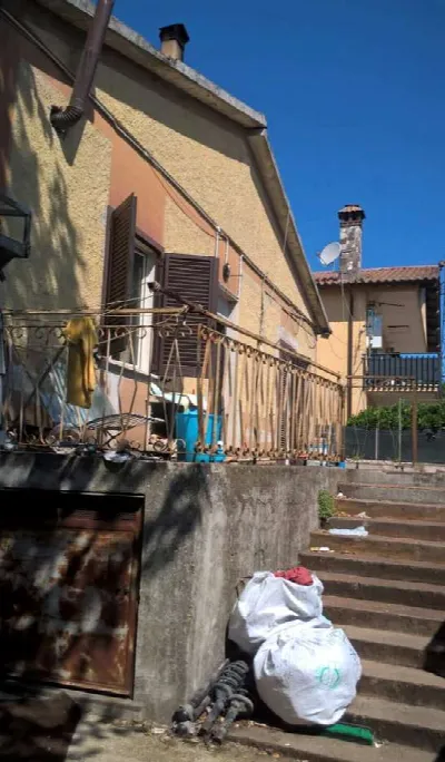 Casa Indipendente in vendita a Lariano - foto 7