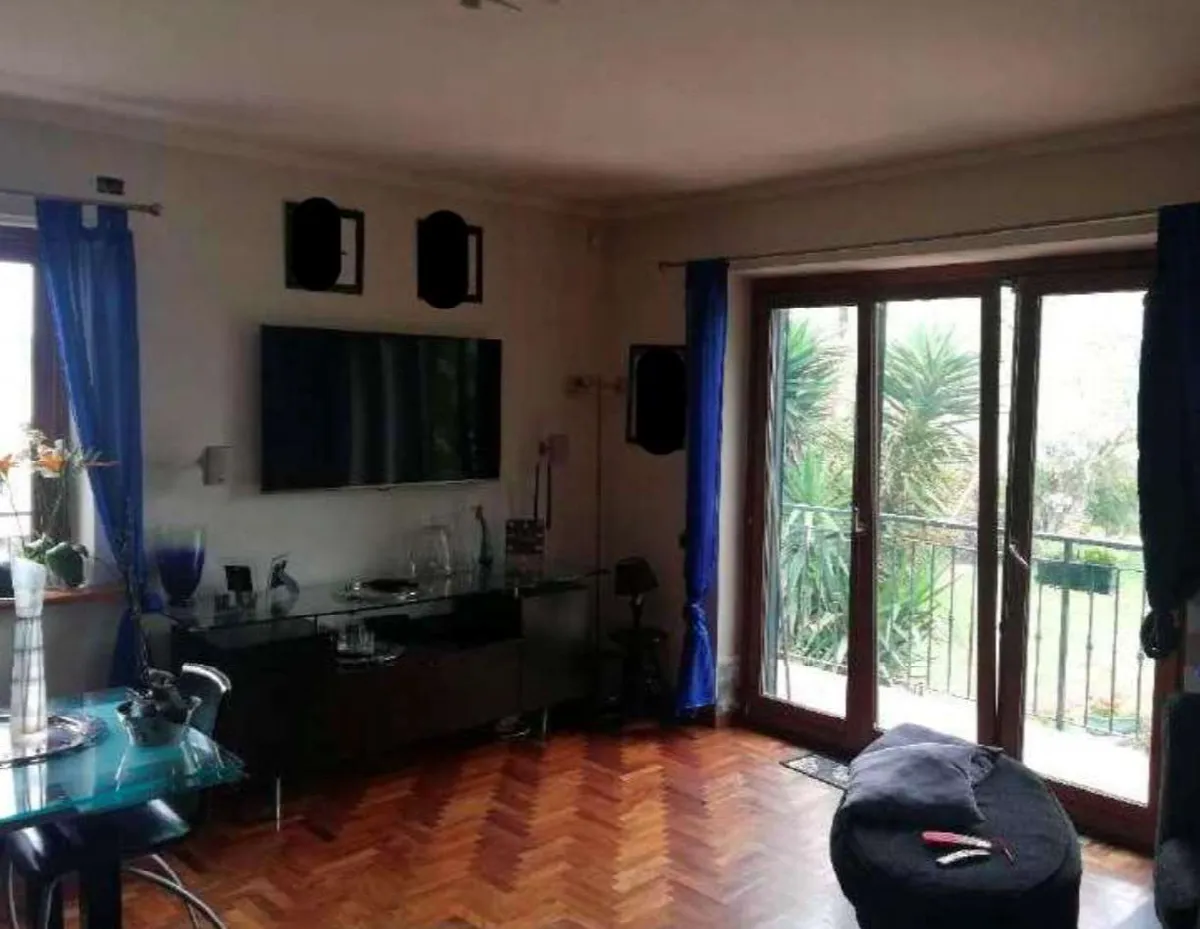 Villa in vendita a Nettuno - foto 2