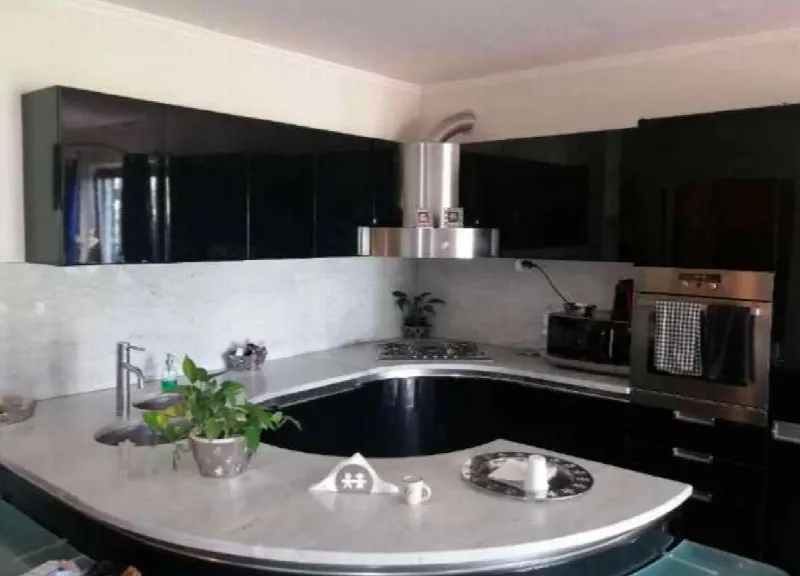 Villa in vendita a Nettuno - foto 3
