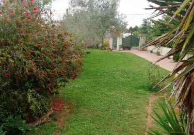 Villa in vendita a Nettuno - foto 4