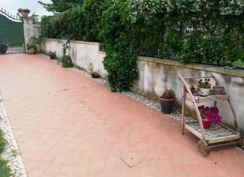 Villa in vendita a Nettuno - foto 6