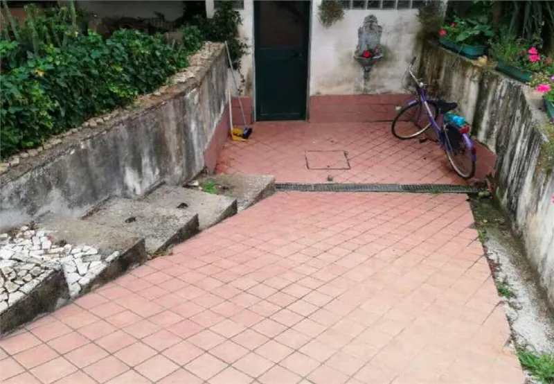 Villa in vendita a Nettuno - foto 7