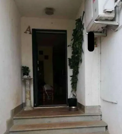 Villa in vendita a Nettuno - foto 8