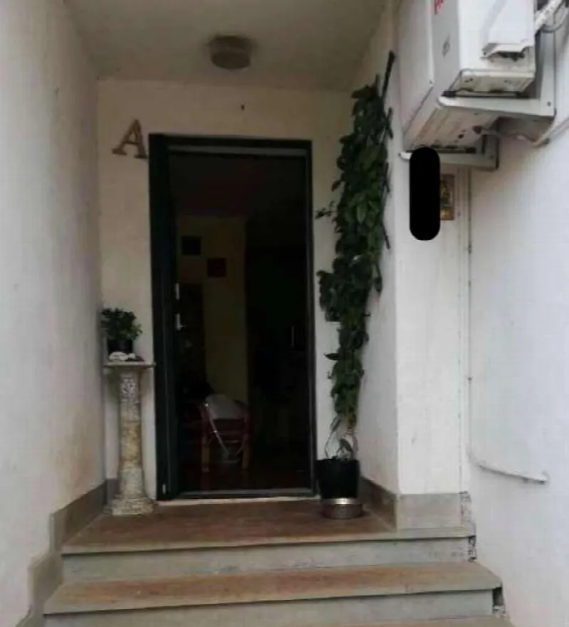 Villa in vendita a Nettuno - foto 8