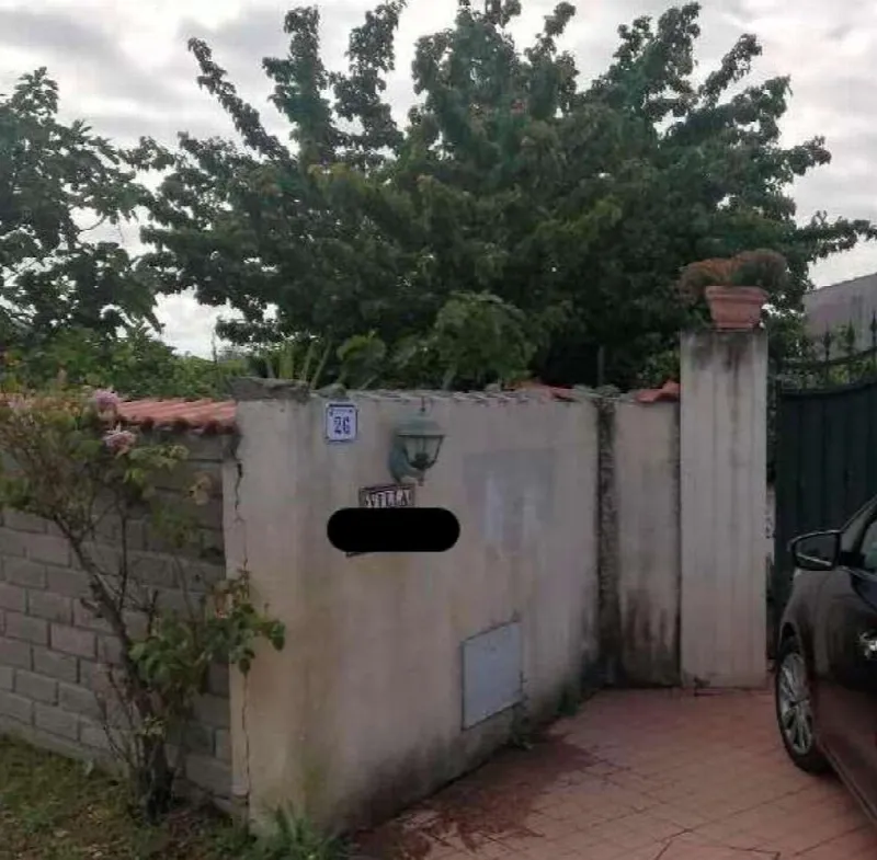 Villa in vendita a Nettuno - foto 9